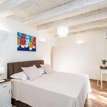Casa Di Oasis 4*