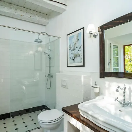 Casa Di Oasis 4* Gruda