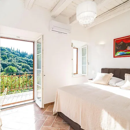 Casa Di Oasis Gruda
