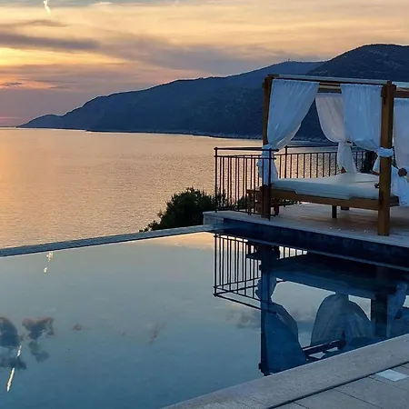 Casa Di Oasis 4*