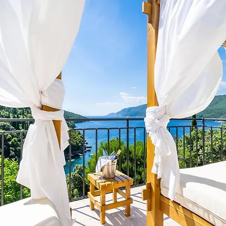 Casa Di Oasis 4*