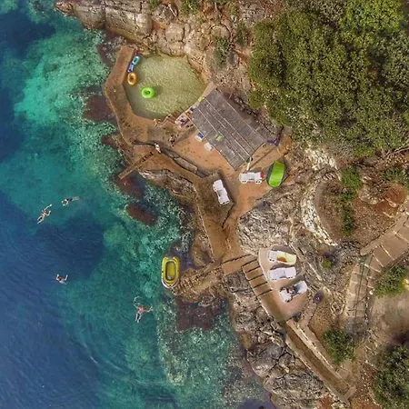 Casa Di Oasis 4*